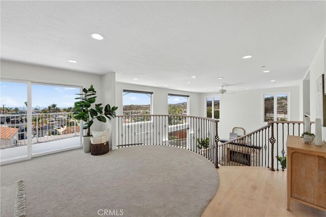 111 Revuelta Court, San Clemente, CA 92672