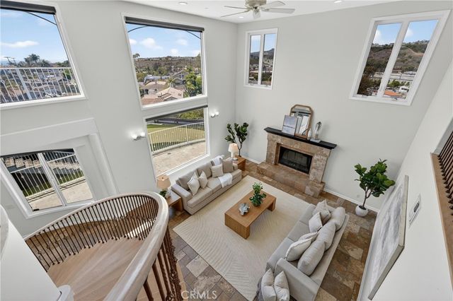 111 Revuelta Court, San Clemente, CA 92672
