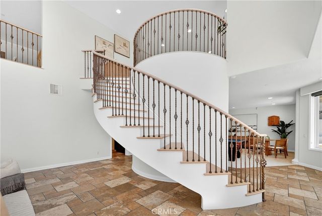 111 Revuelta Court, San Clemente, CA 92672
