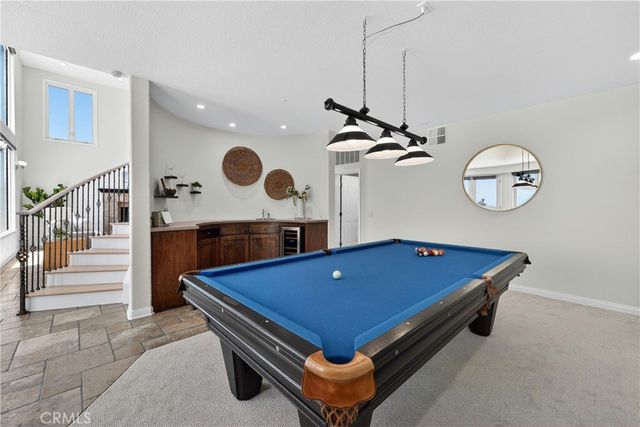 111 Revuelta Court, San Clemente, CA 92672