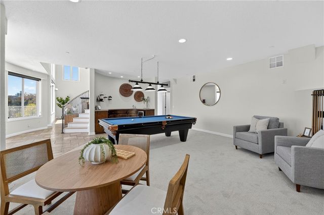 111 Revuelta Court, San Clemente, CA 92672