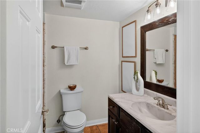111 Revuelta Court, San Clemente, CA 92672