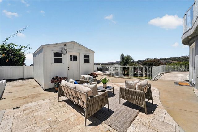 111 Revuelta Court, San Clemente, CA 92672
