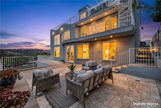 111 Revuelta Court, San Clemente, CA 92672
