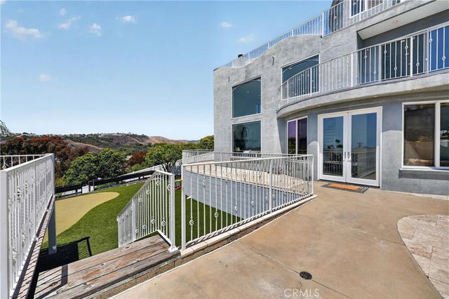 111 Revuelta Court, San Clemente, CA 92672