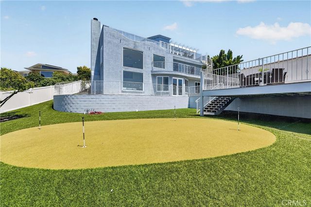 111 Revuelta Court, San Clemente, CA 92672