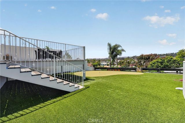 111 Revuelta Court, San Clemente, CA 92672