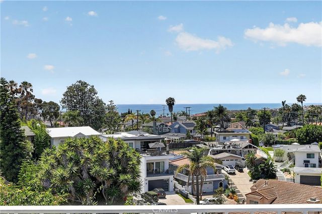 111 Revuelta Court, San Clemente, CA 92672