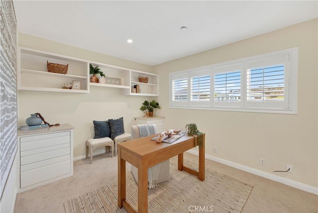 111 Revuelta Court, San Clemente, CA 92672