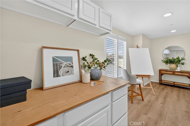 111 Revuelta Court, San Clemente, CA 92672