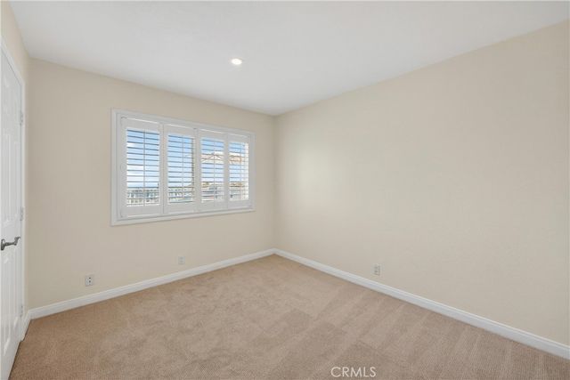 111 Revuelta Court, San Clemente, CA 92672