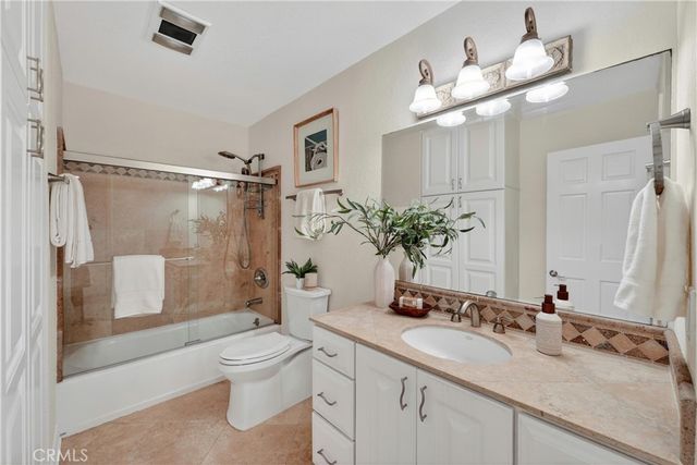 111 Revuelta Court, San Clemente, CA 92672