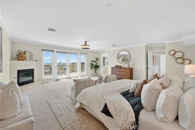 111 Revuelta Court, San Clemente, CA 92672