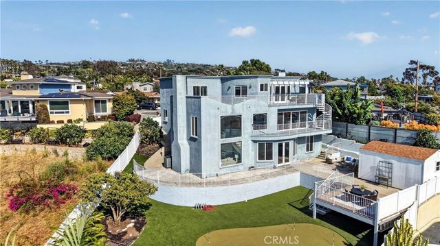 111 Revuelta Court, San Clemente, CA 92672