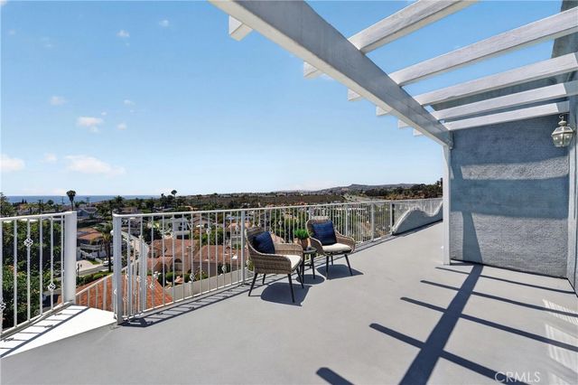 111 Revuelta Court, San Clemente, CA 92672