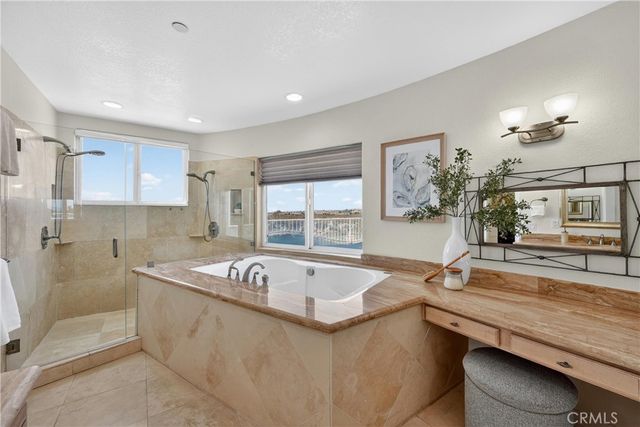 111 Revuelta Court, San Clemente, CA 92672