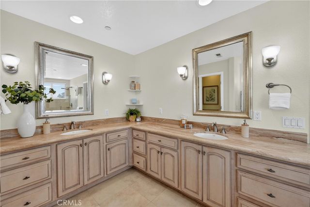 111 Revuelta Court, San Clemente, CA 92672