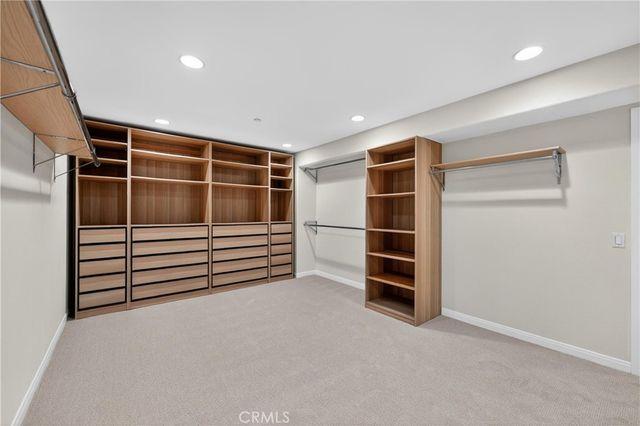111 Revuelta Court, San Clemente, CA 92672