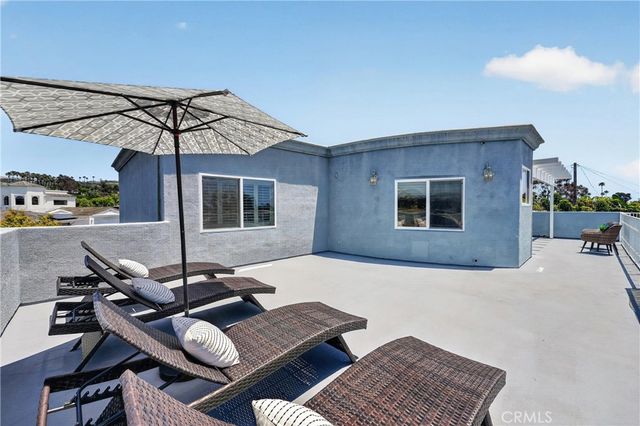 111 Revuelta Court, San Clemente, CA 92672