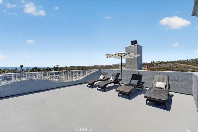 111 Revuelta Court, San Clemente, CA 92672