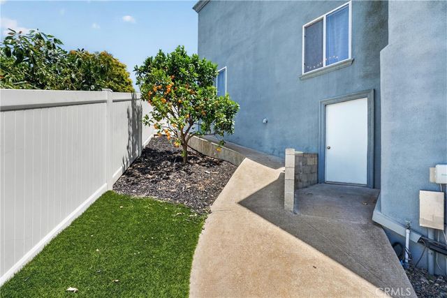 111 Revuelta Court, San Clemente, CA 92672