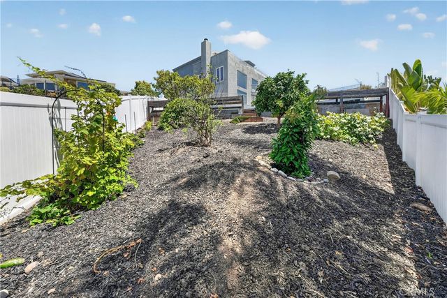 111 Revuelta Court, San Clemente, CA 92672