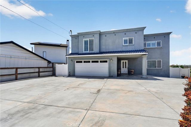 111 Revuelta Court, San Clemente, CA 92672