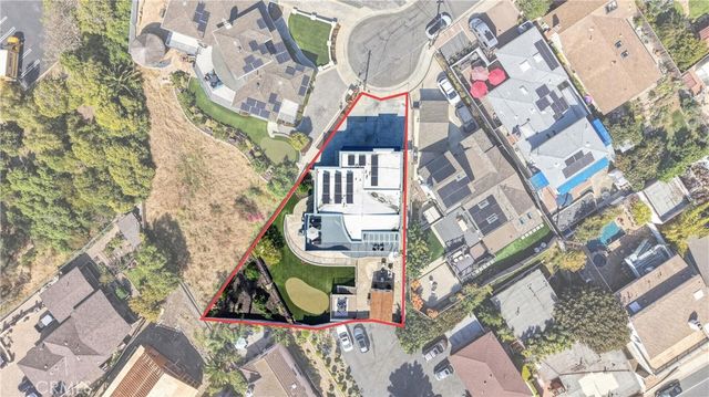 111 Revuelta Court, San Clemente, CA 92672