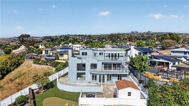 111 Revuelta Court, San Clemente, CA 92672