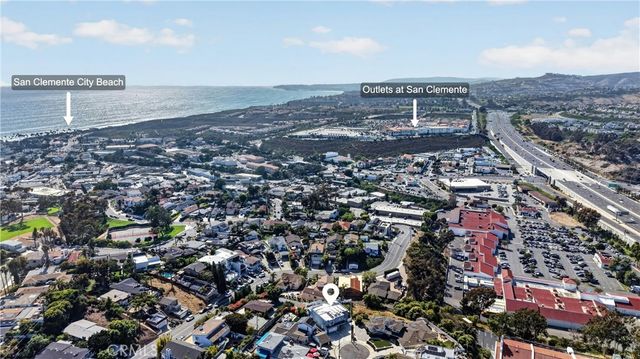 111 Revuelta Court, San Clemente, CA 92672