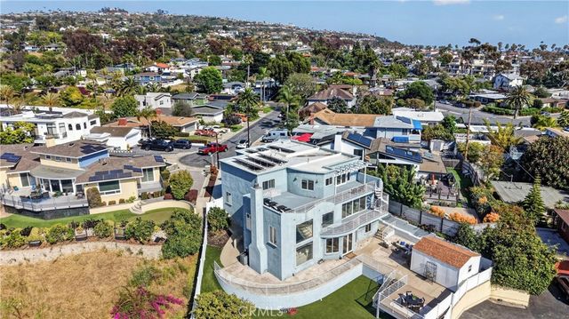 111 Revuelta Court, San Clemente, CA 92672
