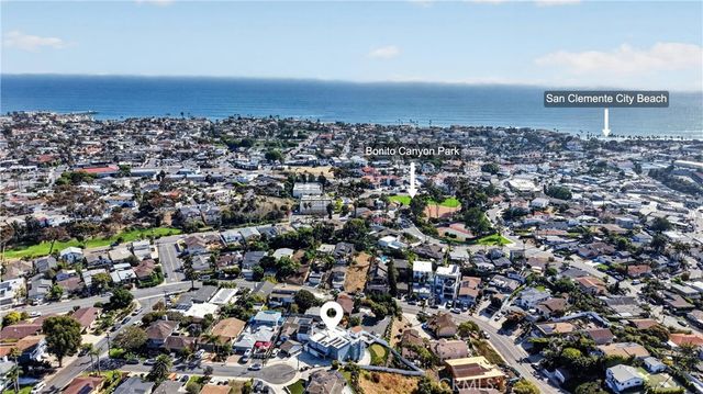 111 Revuelta Court, San Clemente, CA 92672
