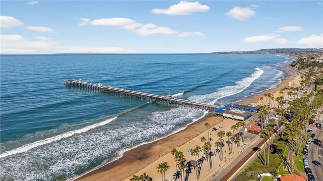 111 Revuelta Court, San Clemente, CA 92672