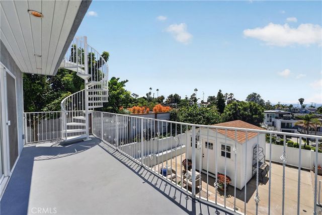 111 Revuelta Court, San Clemente, CA 92672
