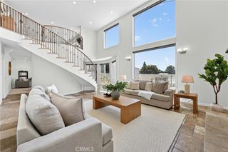 111 Revuelta Court, San Clemente, CA 92672