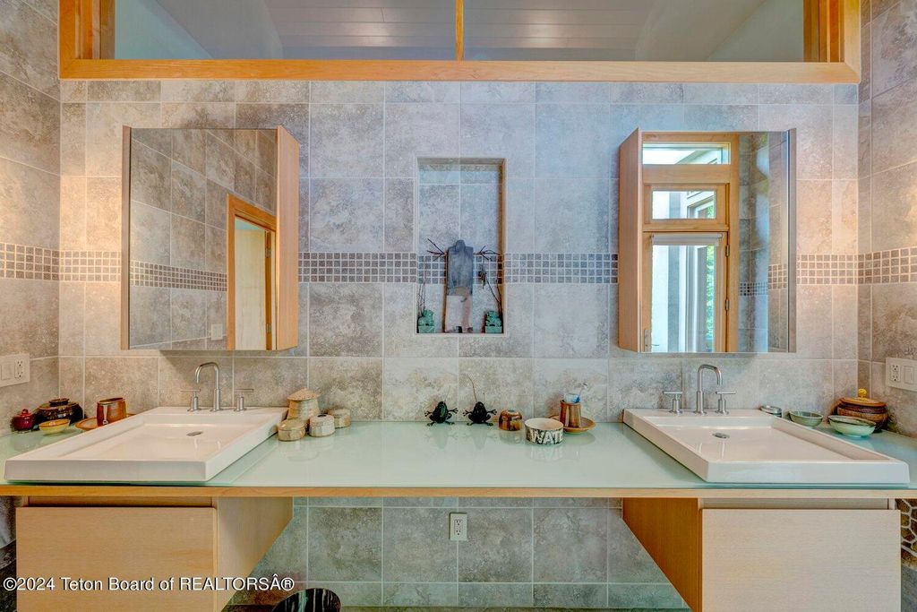 21 EAGLE RIDGE Drive, Sheridan, WY 82801 photo 24