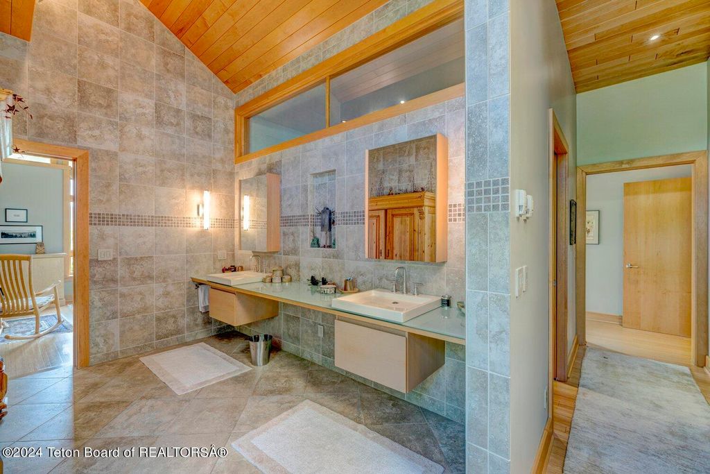 21 EAGLE RIDGE Drive, Sheridan, WY 82801 photo 25