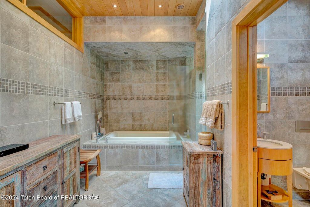 21 EAGLE RIDGE Drive, Sheridan, WY 82801 photo 26