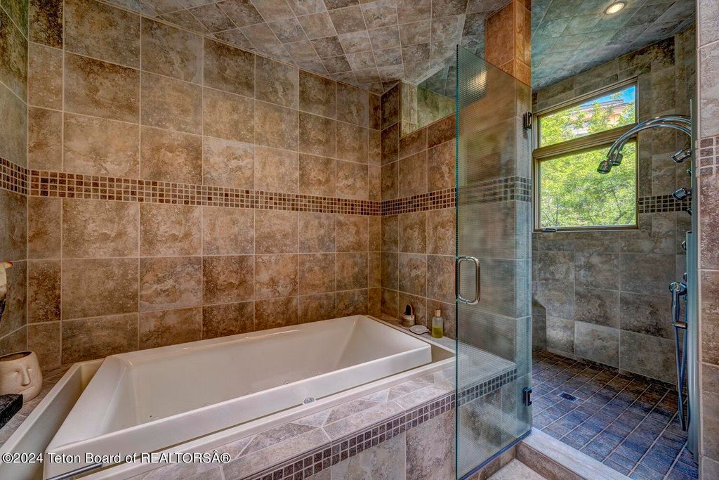 21 EAGLE RIDGE Drive, Sheridan, WY 82801 photo 27