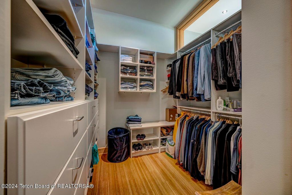 21 EAGLE RIDGE Drive, Sheridan, WY 82801 photo 29