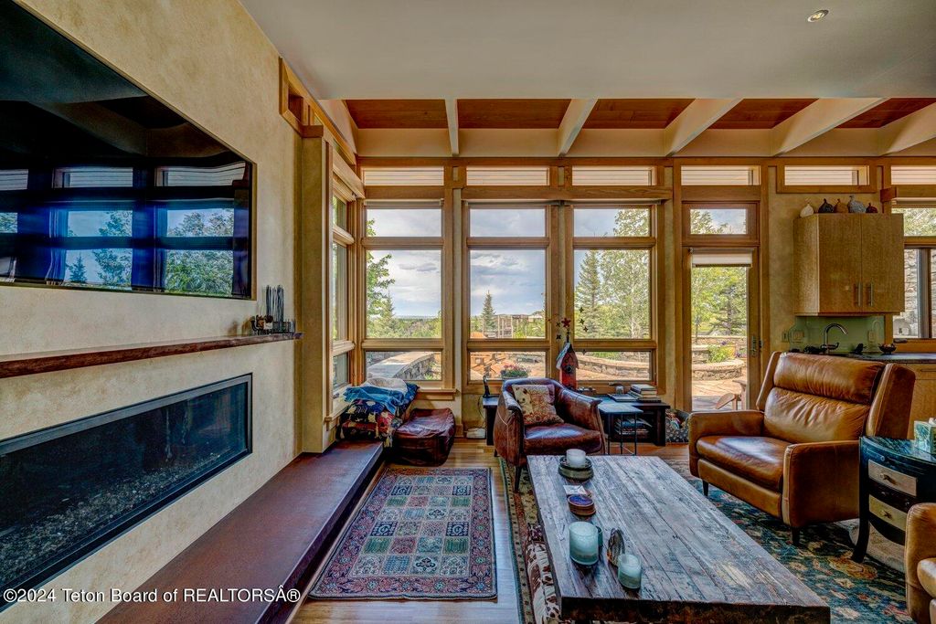 21 EAGLE RIDGE Drive, Sheridan, WY 82801 photo 31