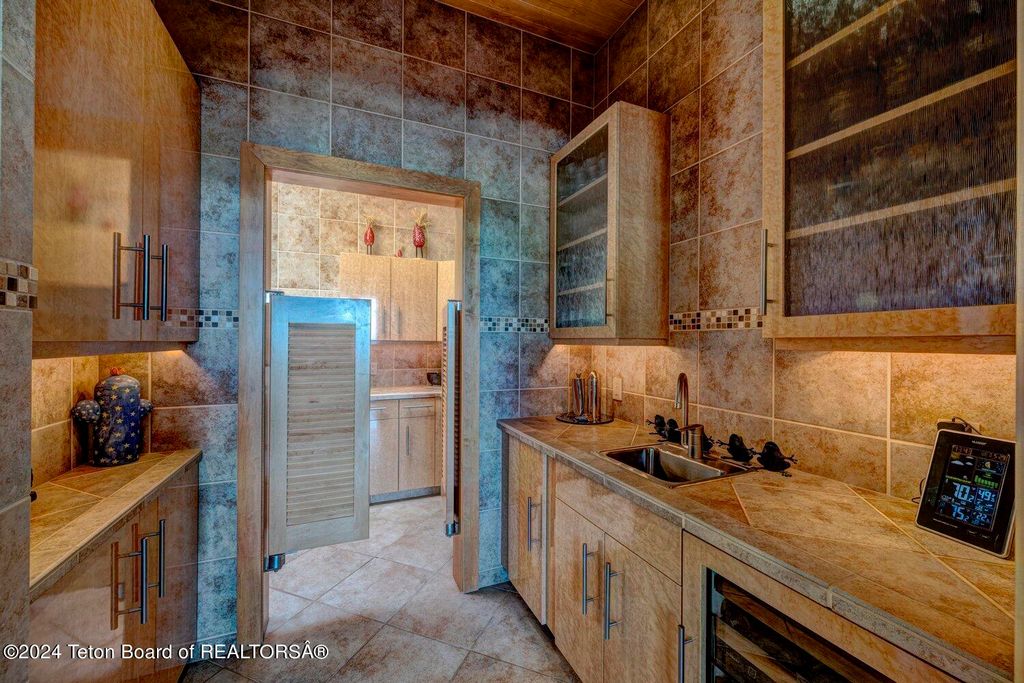 21 EAGLE RIDGE Drive, Sheridan, WY 82801 photo 33