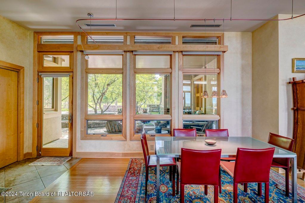 21 EAGLE RIDGE Drive, Sheridan, WY 82801 photo 40