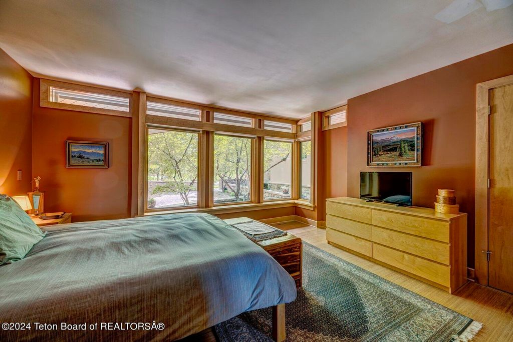 21 EAGLE RIDGE Drive, Sheridan, WY 82801 photo 42