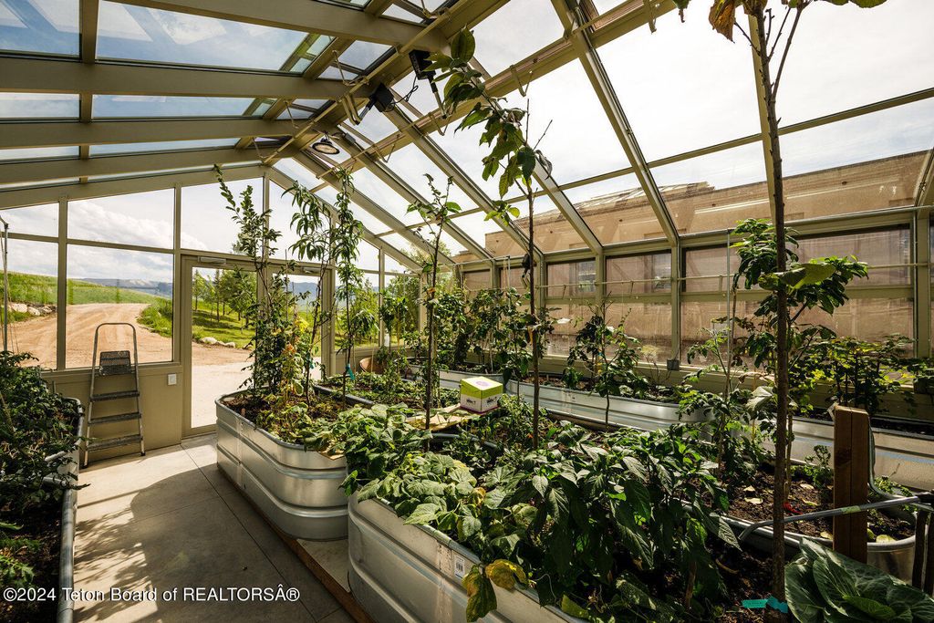 21 EAGLE RIDGE Drive, Sheridan, WY 82801 photo 64