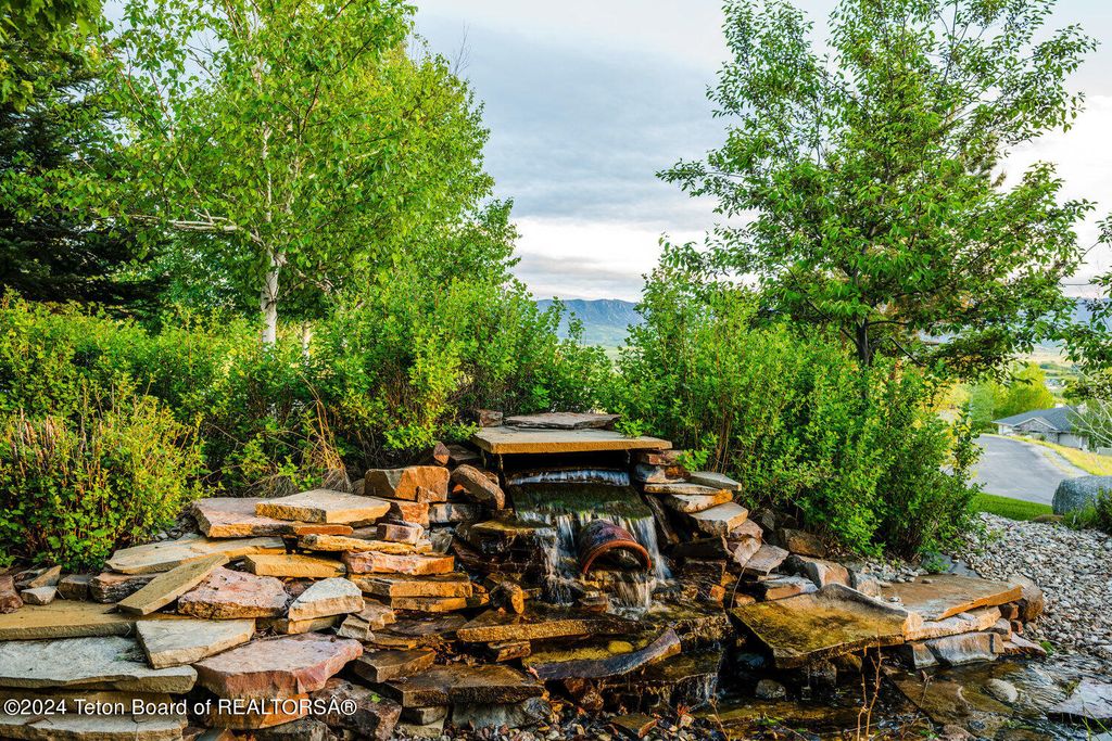 21 EAGLE RIDGE Drive, Sheridan, WY 82801 photo 75