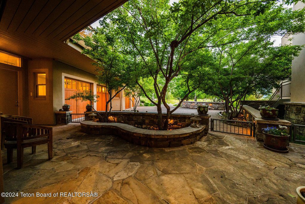 21 EAGLE RIDGE Drive, Sheridan, WY 82801 photo 80