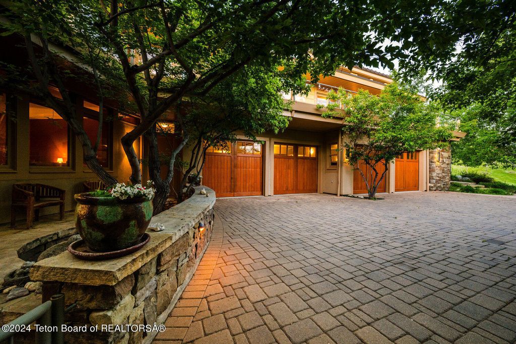 21 EAGLE RIDGE Drive, Sheridan, WY 82801 photo 81