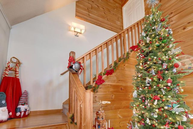 154 Rapsody Circle, Ellijay, GA 30540