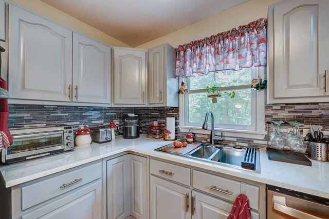 154 Rapsody Circle, Ellijay, GA 30540